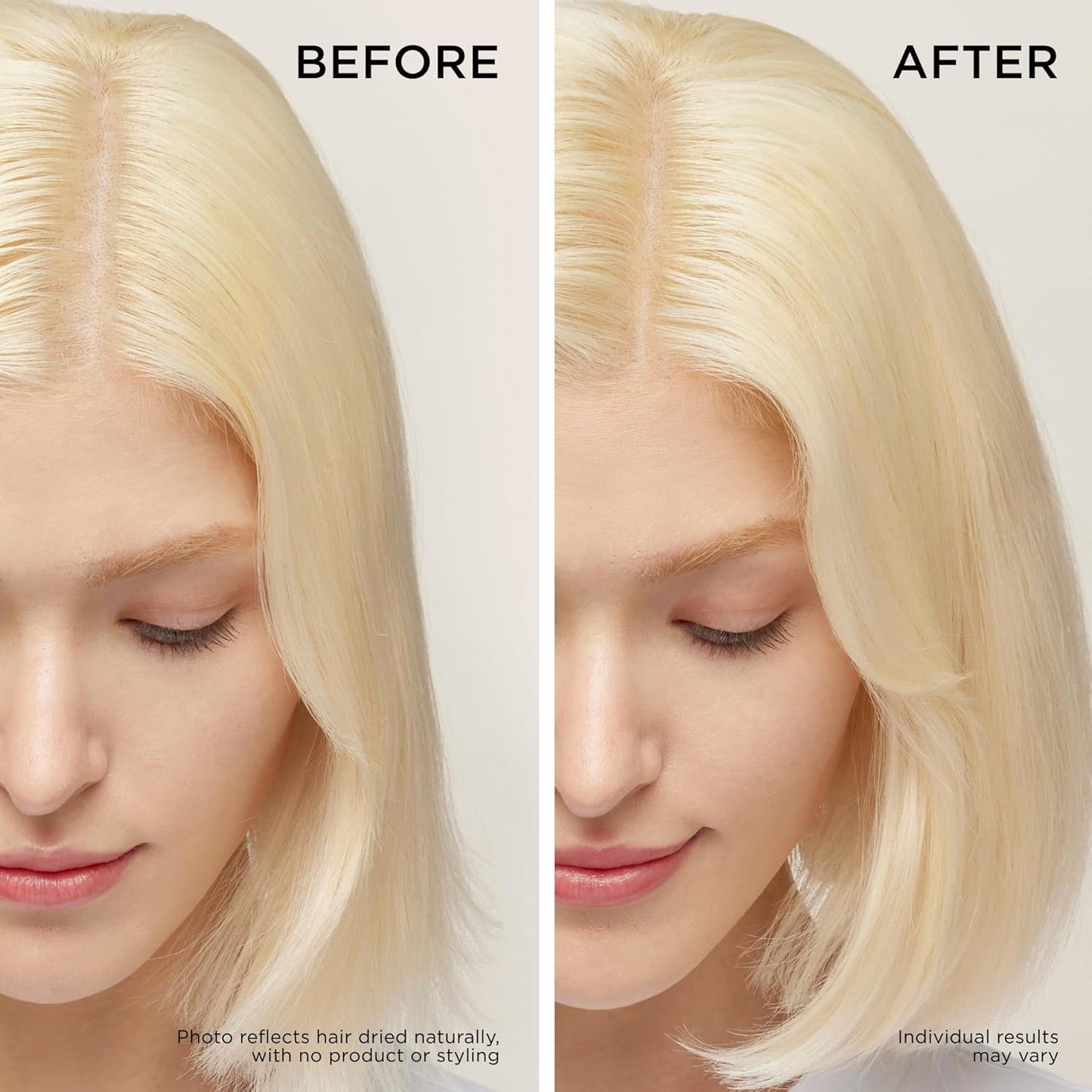 Dr. Groot Miracle in Shower Treatment