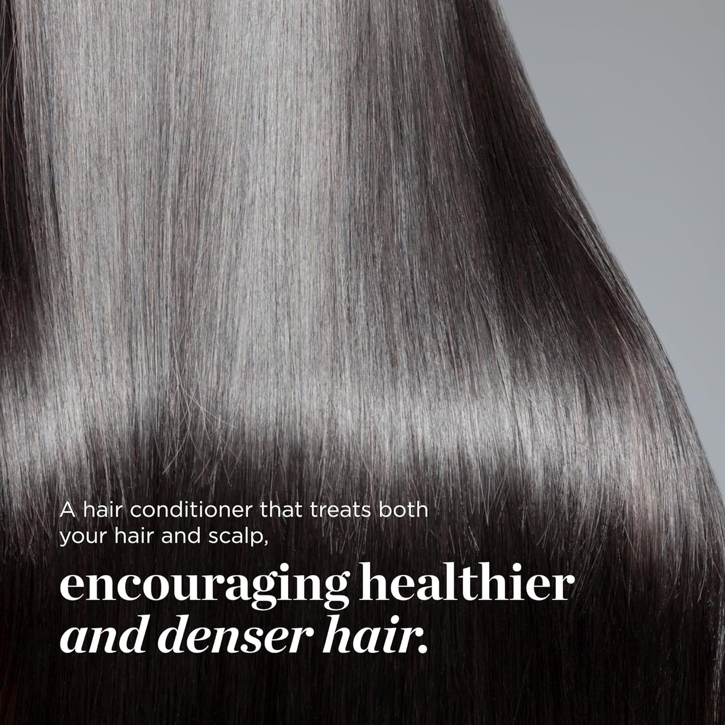 Dr. Groot Hair Thickening Conditioner For Hair loss